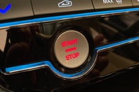 Jaguar XF vaihtoauto