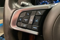 Jaguar XF vaihtoauto
