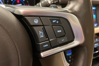 Jaguar XF vaihtoauto