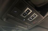 Land Rover Defender vaihtoauto