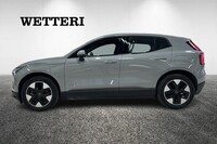 Volvo EX30 vaihtoauto