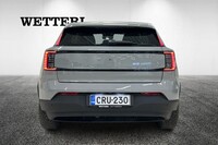 Volvo EX30 vaihtoauto