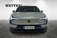 Volvo EX30 vaihtoauto