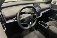 Volvo EX30 vaihtoauto