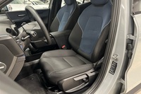 Volvo EX30 vaihtoauto