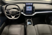 Volvo EX30 vaihtoauto