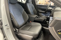 Volvo EX30 vaihtoauto