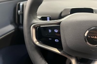 Volvo EX30 vaihtoauto