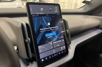 Volvo EX30 vaihtoauto