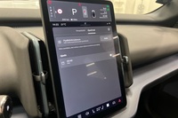 Volvo EX30 vaihtoauto