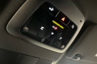 Volvo EX30 vaihtoauto