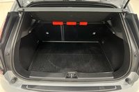 Volvo EX30 vaihtoauto