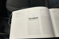 Volvo EX30 vaihtoauto