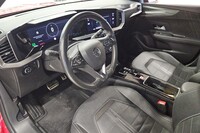 Opel Mokka-e vaihtoauto