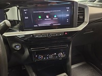 Opel Mokka-e vaihtoauto