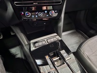 Opel Mokka-e vaihtoauto