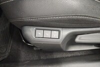 Opel Mokka-e vaihtoauto