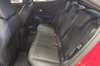 Opel Mokka-e vaihtoauto