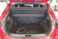 Opel Mokka-e vaihtoauto