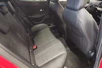 Opel Mokka-e vaihtoauto