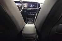 Opel Mokka-e vaihtoauto