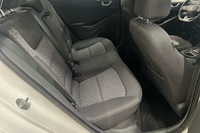 Hyundai IONIQ plug-in vaihtoauto