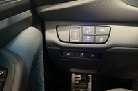 Hyundai IONIQ plug-in vaihtoauto