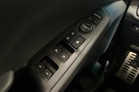 Hyundai IONIQ plug-in vaihtoauto