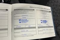 Hyundai IONIQ plug-in vaihtoauto