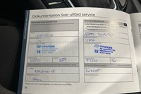 Hyundai IONIQ plug-in vaihtoauto