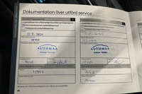 Hyundai IONIQ plug-in vaihtoauto