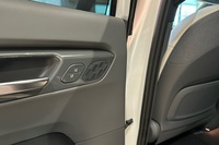 Kia EV9 vaihtoauto