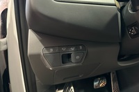 Kia EV9 vaihtoauto