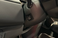 Kia EV9 vaihtoauto