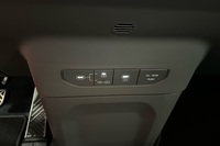 Kia EV9 vaihtoauto