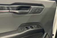 Kia EV9 vaihtoauto