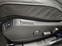 DS 7 Crossback vaihtoauto