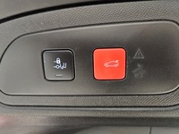 DS 7 Crossback vaihtoauto