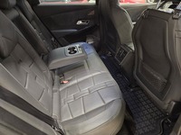 DS 7 Crossback vaihtoauto