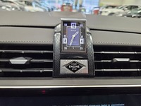 DS 7 Crossback vaihtoauto