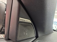 DS 7 Crossback vaihtoauto