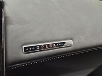 DS 7 Crossback vaihtoauto