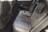 DS 7 Crossback vaihtoauto