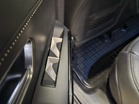 DS 7 Crossback vaihtoauto