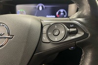 Opel Mokka-e vaihtoauto