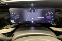 Opel Mokka-e vaihtoauto