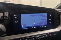 Opel Mokka-e vaihtoauto