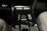 Opel Mokka-e vaihtoauto