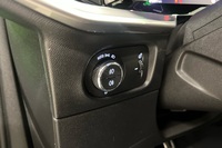 Opel Mokka-e vaihtoauto