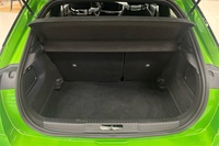 Opel Mokka-e vaihtoauto